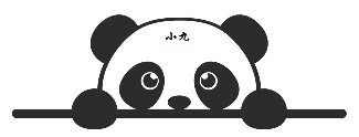 J9国际品牌服务有限公司