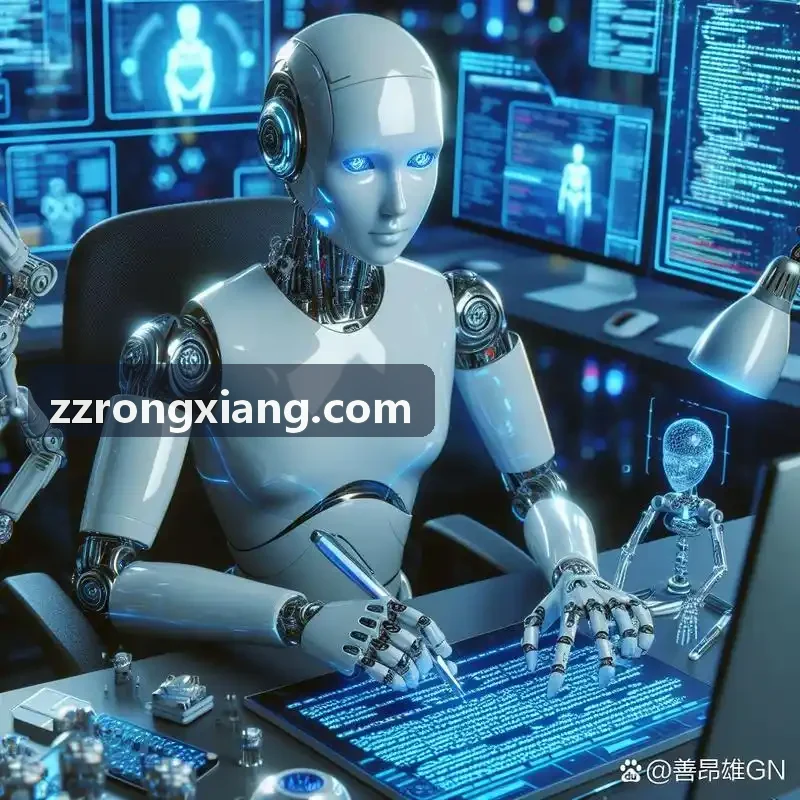 大型金融IT软件研发项目管理